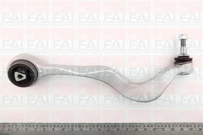 FAI AUTOPARTS ss2137 -  Рычаг независимой подвески колеса, подвеска колеса